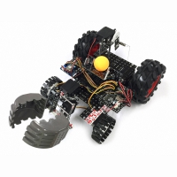 Конструктор Robo kit 6 - «globural.ru» - Ижевск
