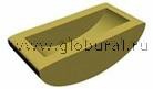 Напольная игрушка "Кормушка" без аппликации (ВИК) - «globural.ru» - Ижевск