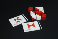 Кубики Коса - «globural.ru» - Ижевск