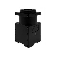 Сервомотор Dynamixel Pro L42-10-S300-R - «globural.ru» - Ижевск