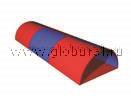 Лаз (ВИК) - «globural.ru» - Ижевск