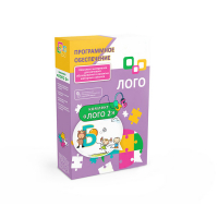 Программное обеспечение "Лого 2" - «globural.ru» - Ижевск