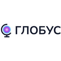 Транспондер системы хронометража Lite - «globural.ru» - Ижевск