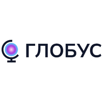 Мини-набор по герметизации для робототехнического конструктора "Океаника Батискаф" - «globural.ru» - Ижевск