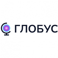 Набор по робототехнике - «globural.ru» - Ижевск