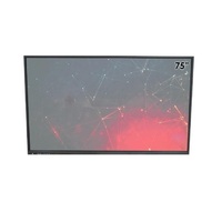 Интерактивная панель ANWIN 75" - «globural.ru» - Ижевск