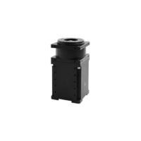 Сервомотор Dynamixel Pro M54-40-S250-R - «globural.ru» - Ижевск