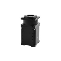 Сервомотор Dynamixel Pro M54-60-S250-R - «globural.ru» - Ижевск