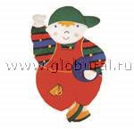 Мальчик – мат (ВИК) - «globural.ru» - Ижевск