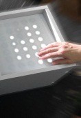 Интерактивный стол «Малыш» - «globural.ru» - Ижевск