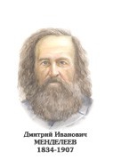Комплект портретов "Химики" - «globural.ru» - Ижевск
