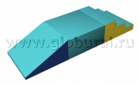 Модуль Трансформер «Мини-6» (ВИК) - «globural.ru» - Ижевск