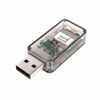 Модуль беспроводной связи BT-410 Dongle - «globural.ru» - Ижевск