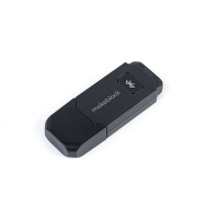 Модуль для беспроводного управления и программирования Bluetooth Dongle - «globural.ru» - Ижевск