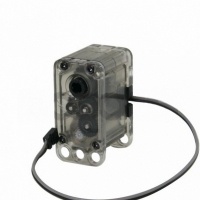 Мотор-редуктор Geared Motor GM-10A - «globural.ru» - Ижевск