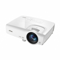 Мультимедийный короткофокусный проектор Vivitek DX283ST - «globural.ru» - Ижевск