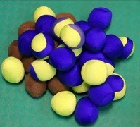 Мяч Совы - «globural.ru» - Ижевск