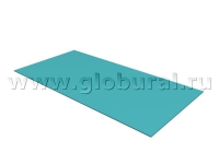 Мягкий коврик (ВИК) - «globural.ru» - Ижевск