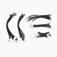 Набор проводов Robot Cable-3P Set (BCS-3P01) - «globural.ru» - Ижевск