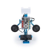 Набор расширений Perception gizmos add-on pack for mBot & mBot Ranger - «globural.ru» - Ижевск