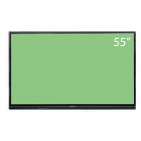 Интерактивная панель "Smart School Board 55" - «globural.ru» - Ижевск