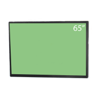 Интерактивная панель "Smart School Board 65" - «globural.ru» - Ижевск