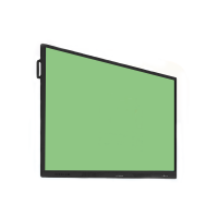 Интерактивная панель "Smart School Board 75" - «globural.ru» - Ижевск