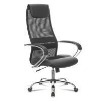 Кресло офисное - «globural.ru» - Ижевск