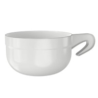 Черпак сыродела 3 л - «globural.ru» - Ижевск