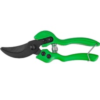 Секатор - «globural.ru» - Ижевск