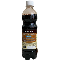 Морилка - «globural.ru» - Ижевск