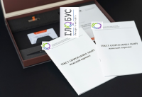 Личностный опросник MMPI кабинетный вариант - «globural.ru» - Ижевск