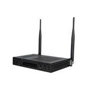 Встраиваемый вычислительный блок Geckotouch Module PC82RI3 - «globural.ru» - Ижевск