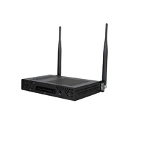 Встраиваемый вычислительный блок Geckotouch Module PC82RI5 - «globural.ru» - Ижевск