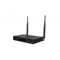 Встраиваемый вычислительный блок Geckotouch Module PC82RA-S	 - «globural.ru» - Ижевск