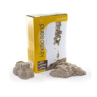 Кинетический песок 10 кг - «globural.ru» - Ижевск