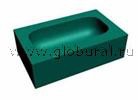 Напольная игрушка "Пойло" без аппликации (ВИК) - «globural.ru» - Ижевск