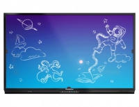 Интерактивная панель ActivPanel Cobalt 86" - «globural.ru» - Ижевск