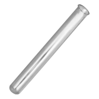 Пробирка ПХ-14 - «globural.ru» - Ижевск