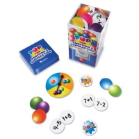 Игра "Сложение и вычитание" - «globural.ru» - Ижевск