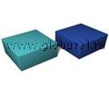 Прямоугольный пуфик 48*60*25см (ВИК) - «globural.ru» - Ижевск