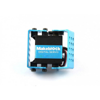 Ресурсный набор сервопривода Robot Servo Pack - «globural.ru» - Ижевск