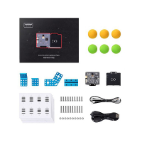 Ресурсный набор Smart Camera Add-on Pack - «globural.ru» - Ижевск