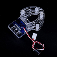 Ресурсный набор "захват" Mini Gripper - «globural.ru» - Ижевск