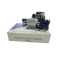 Ресурсный набор "Техническое зрение" - «globural.ru» - Ижевск