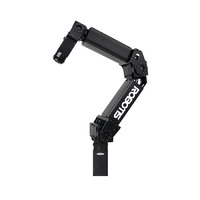 Роботизированный манипулятор "Robotis manipulator H" - «globural.ru» - Ижевск