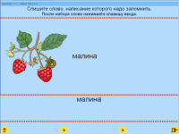 Русский язык. 1 класс. (Учебно-методический комплект). - «globural.ru» - Ижевск