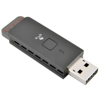 Адаптер Netgear (WiFi-USB) к микрокомпьютеру EV3 - «globural.ru» - Ижевск