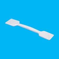Шпатель фарфоровый N1 - «globural.ru» - Ижевск
