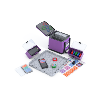 VEX 123 набор для класса - «globural.ru» - Ижевск